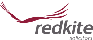 Red Kite Law LLP company logo