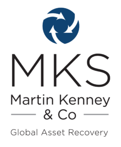 Martin Kenney & Co. company logo