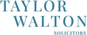 Taylor Walton LLP company logo