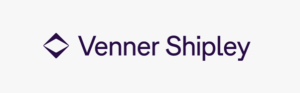 Venner Shipley LLP company logo