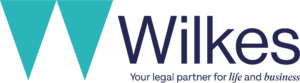 The Wilkes Partnership company logo