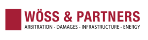 Wöss & Partners company logo