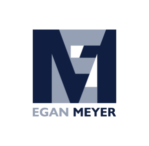 Egan Meyer company logo