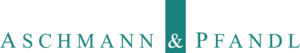 Aschmann & Pfandl Rechtsanwälte GmbH company logo