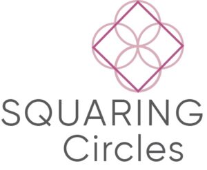 Squaring Circles company logo
