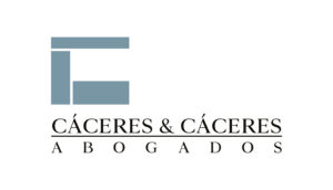 Cáceres y Cáceres company logo