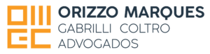 Orizzo Marques Advogados company logo