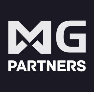 MG Partners company logo