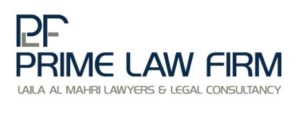 Prime Law Firm company logo