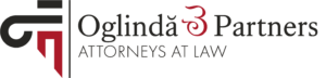 Oglinda & Partners company logo
