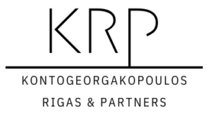 KRP LAW FIRM company logo