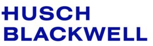 Husch Blackwell LLP company logo