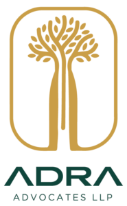 ADRA Advocates LLP company logo