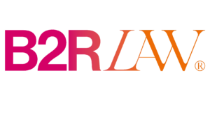 B2R Law Jankowski Stroinski Zieba company logo