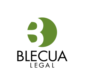 BLECUA LEGAL company logo