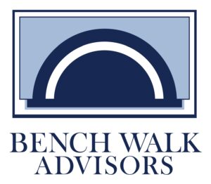 Bench Walk Advisors company logo