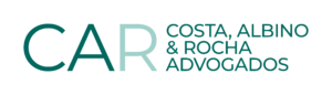 Costa, Albino & Rocha Sociedade de Advogados (CAR) company logo