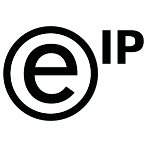 EIP company logo