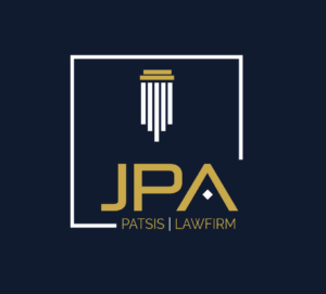 JPA Law Firm company logo