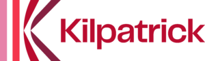 Kilpatrick Townsend & Stockton Advokat KB company logo