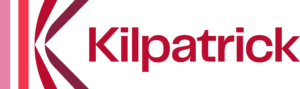 Kilpatrick Townsend & Stockton company logo
