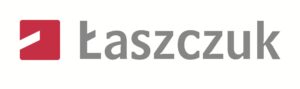 Laszczuk & Partners logo