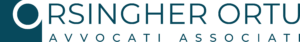 Orsingher Ortu – Avvocati Associati company logo