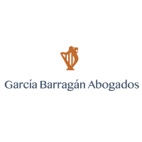 García Barragán Abogados company logo