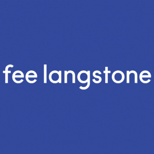 Fee Langstone company logo