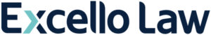 Excello Law company logo
