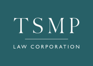 TSMP Law Corporation company logo