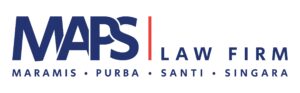 MARAMIS, PURBA, SANTI, SINGARA company logo