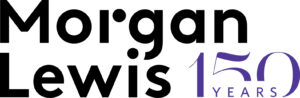 Morgan, Lewis & Bockius, LLP company logo