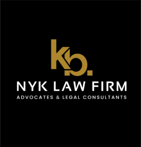 NYK Law Firm company logo