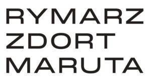 Rymarz Zdort Maruta company logo