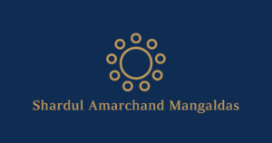 Shardul Amarchand Mangaldas & Co company logo