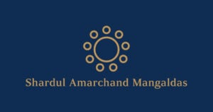 Shardul Amarchand Mangaldas & Co company logo