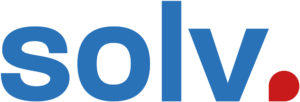 SOLV Advocaten company logo