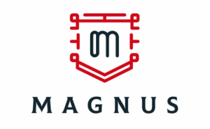 Magnus Law Offices company logo