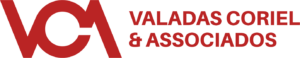 VCA - Valadas Coriel & Associados company logo