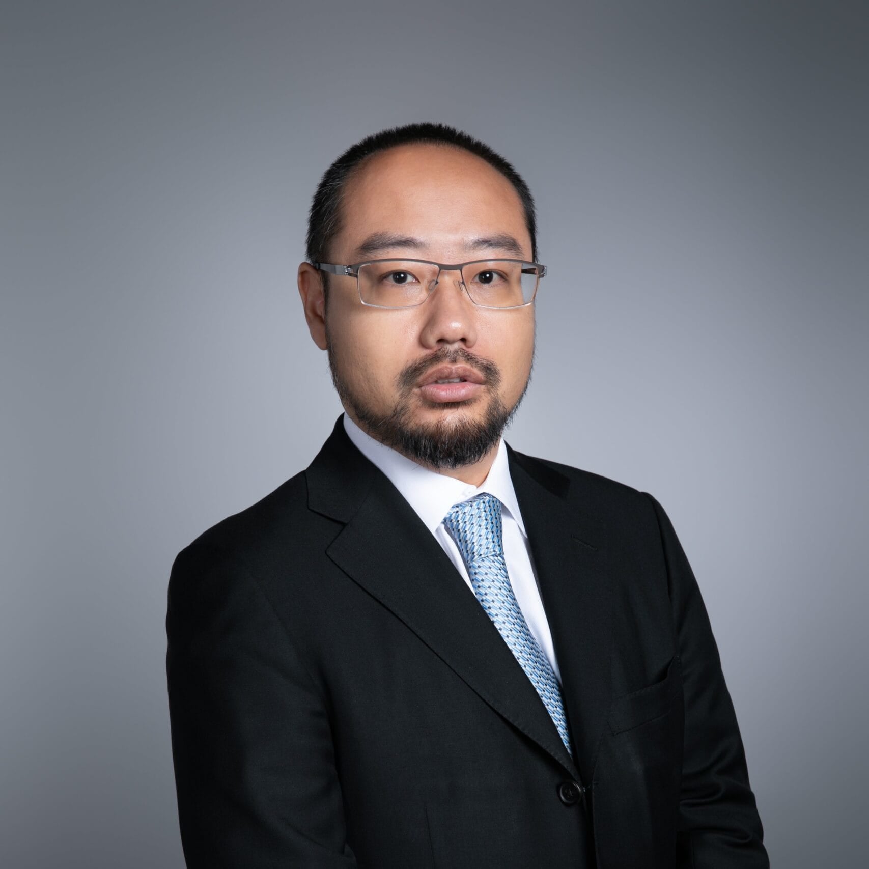 L500 | Family and private client in Hong Kong Bar | Law firm and lawyer  rankings from Legal 500 Asia Pacific guide | Juniors