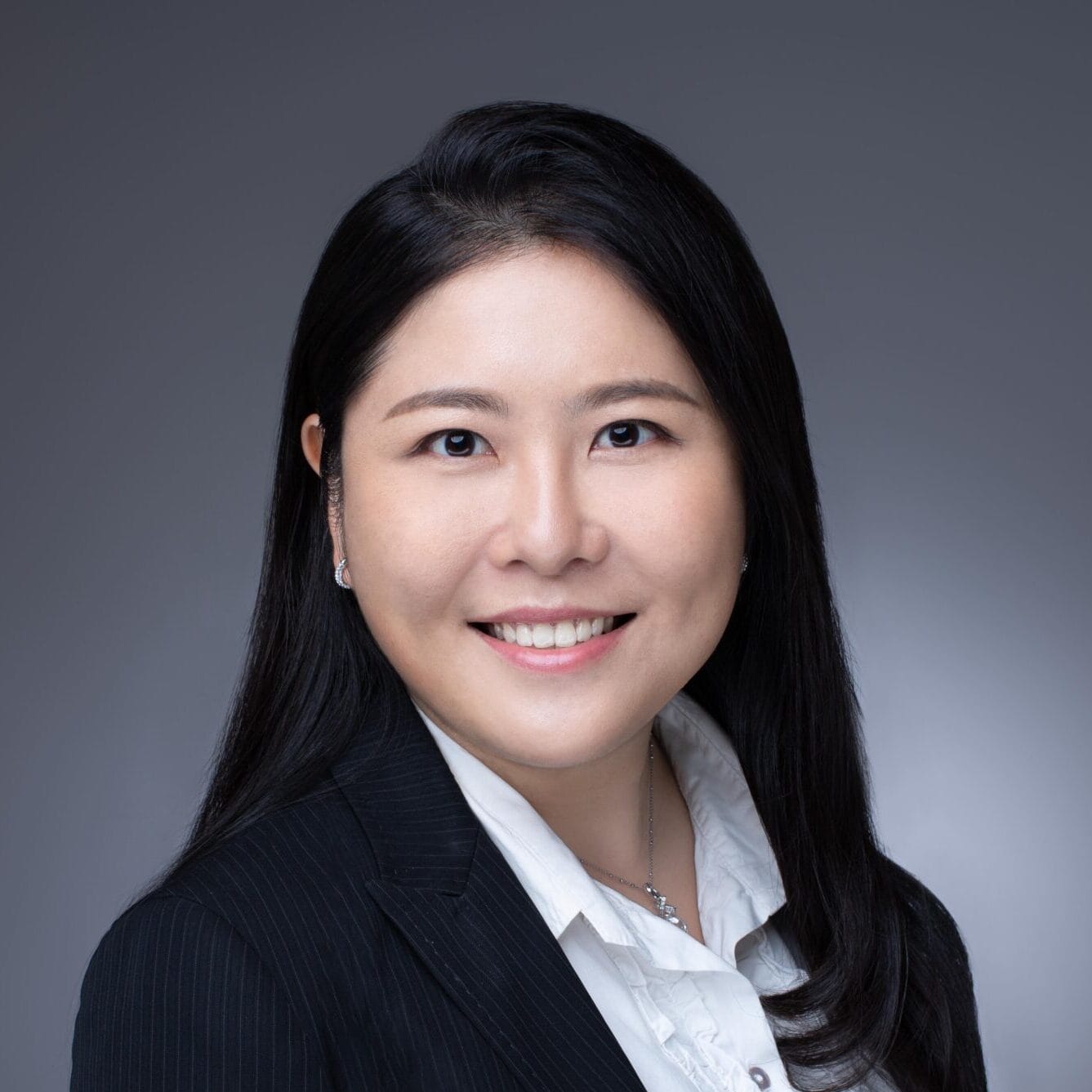 L500 | Family and private client in Hong Kong Bar | Law firm and lawyer  rankings from Legal 500 Asia Pacific guide | Juniors