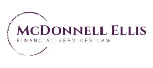 McDonnell Ellis LLP company logo