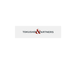 Tokushev And Partners Law Office company logo