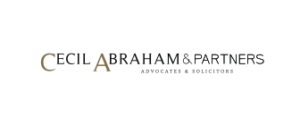 Cecil Abraham And Partners logo