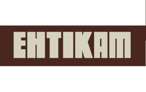 Ehtikam company logo