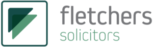 Fletchers Solicitors company logo