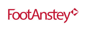 Foot Anstey company logo