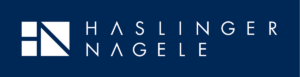 Haslinger / Nagele Rechtsanwälte GmbH company logo