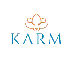 KARM Legal Consultants company logo